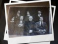 /album/foto-antenati/ferdinando-i-coppola-pasquale-e-figli-alcuni-adottati-jpg2/